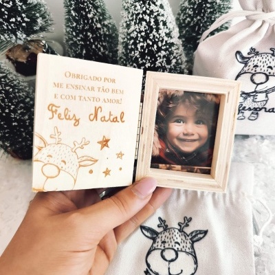 Mini&#x20;moldura&#x20;&#x1F98C;