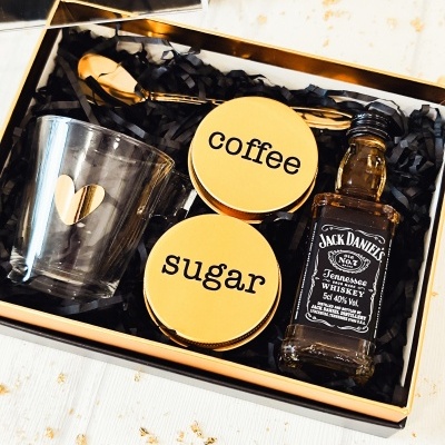 Kit&#x20;Black&#x20;Edition&#x20;&#x1F5A4;