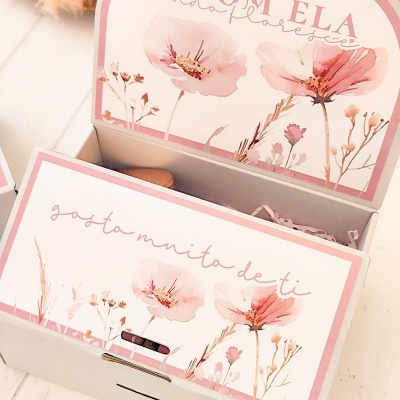 Box&#x20;chocolate&#x20;quente&#x20;M&#x00E3;e&#x20;&#x1F338;