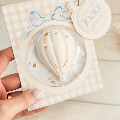 Bal&#x00E3;o&#x20;ar&#x20;quente&#x20;amoroso&#x20;&#x1F388;