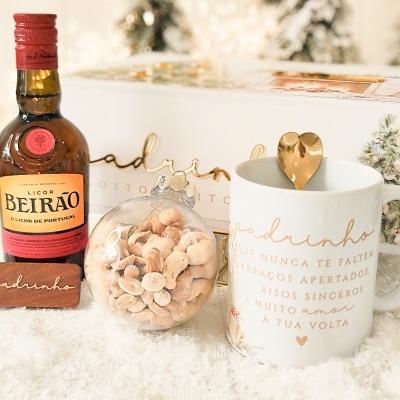 Box&#x20;Deluxe&#x20;Beir&#x00E3;o&#x20;&#x2728;