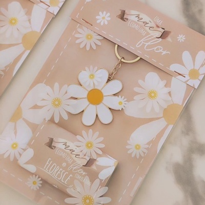 Kit&#x20;M&#x00E3;e&#x20;&#x00E9;&#x20;como&#x20;uma&#x20;flor&#x20;&#x1F337;