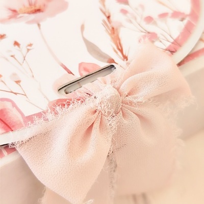 Box&#x20;chocolate&#x20;quente&#x20;M&#x00E3;e&#x20;&#x1F338;