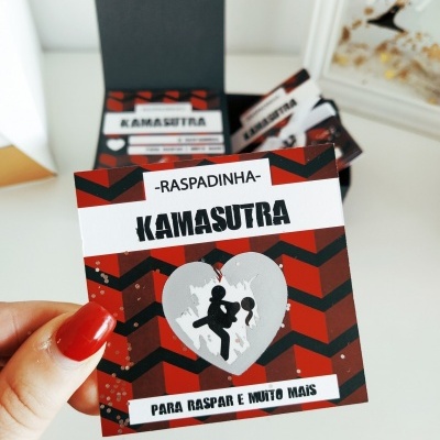 Raspadinhas&#x20;KamaSutra