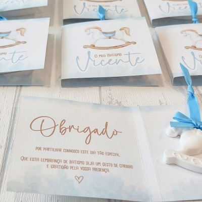 Cavalinho&#x20;gesso&#x20;perfumado&#x20;&#x1F3A0;