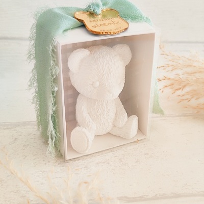 Ursinho&#x20;amoroso&#x20;&#x1F43B;