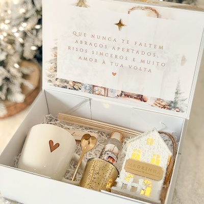 Box&#x20;Ess&#x00EA;ncia&#x20;de&#x20;Amor&#x20;&#x2728;