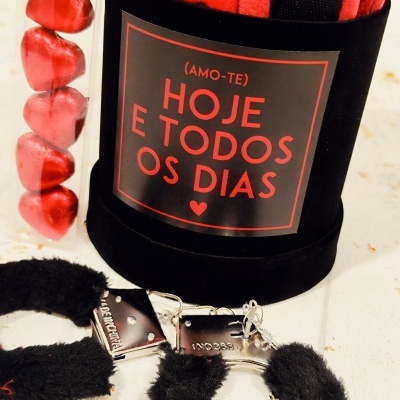 Box&#x20;Perdi&#x00E7;&#x00E3;o&#x20;&#x1F336;&#xFE0F;