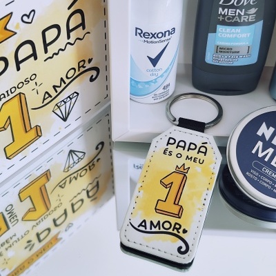 Mini&#x20;box&#x20;-&#x20;Pai&#x20;Vaidoso&#x20;&#x1F574;&#xFE0F;