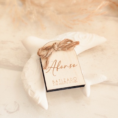 Pombinha&#x20;gesso&#x20;perfumado&#x20;&#x1F54A;&#xFE0F;