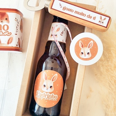 Conjunto&#x20;Padrinho&#x20;&#x2661;