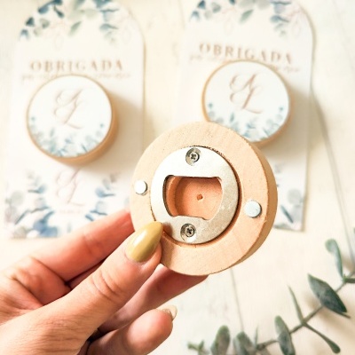 Abre&#x20;C&#x00E1;psulas&#x20;madeira