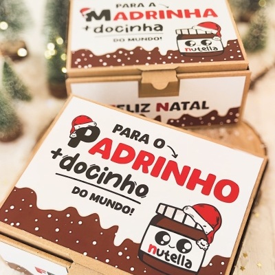 Box&#x20;Nutella&#x20;&#x1F36B;