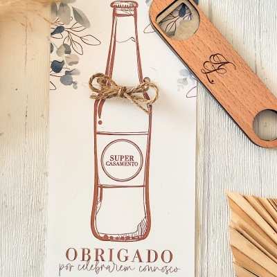 Abre&#x20;C&#x00E1;psulas&#x20;gravado