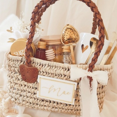 Cesta&#x20;Momento&#x20;de&#x20;Cuidar&#x20;&#x1F90D;