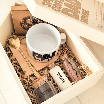 Speciality&#x20;coffee&#x20;dad&#x00B4;s&#x20;house&#x20;&#x2615;