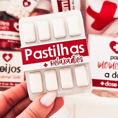 Emergency&#x20;Box&#x20;&#x1F489;&#x1F198;