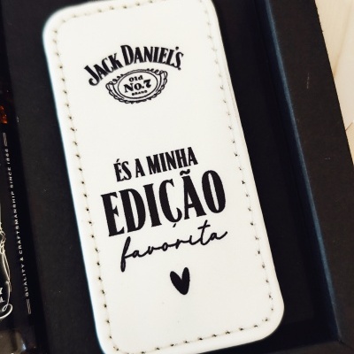 Kit&#x20;Jack&#x20;Daniel&#x00B4;s&#x20;&#x1F378;