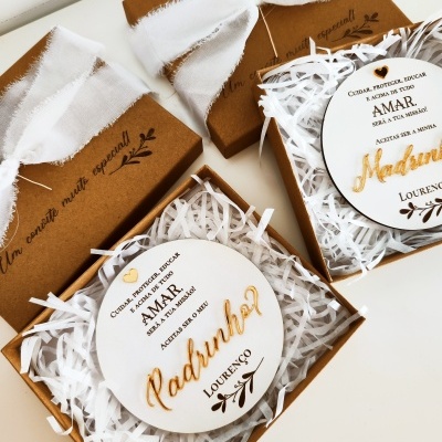 Convite&#x20;Especial&#x20;Gold&#x20;&#x2728;