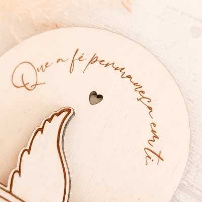 &#x00CD;man&#x20;pomba&#x20;da&#x20;f&#x00E9;&#x20;&#x1F54A;&#xFE0F;