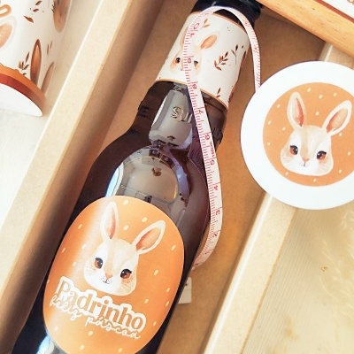 Conjunto&#x20;Padrinho&#x20;&#x2661;