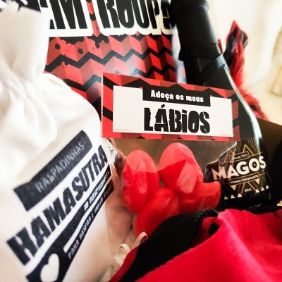 Box&#x20;Sedu&#x00E7;&#x00E3;o&#x20;&#x1F336;&#xFE0F;