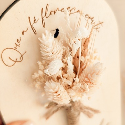 &#x00CD;man&#x20;Flowers&#x20;&#x2728;