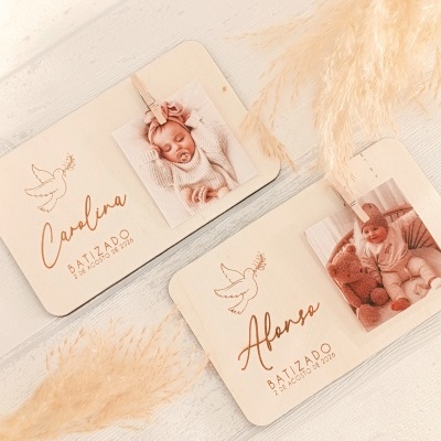 &#x00CD;man&#x20;pombinha&#x20;&#x1F54A;&#xFE0F;