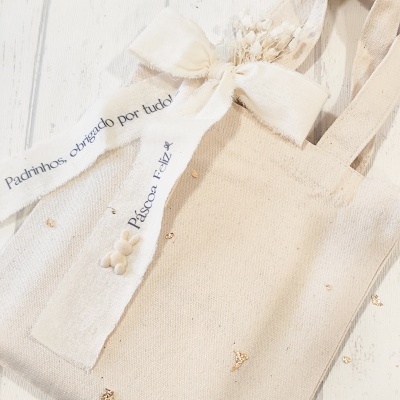 Moldura&#x20;Arco&#x20;&#x2728;