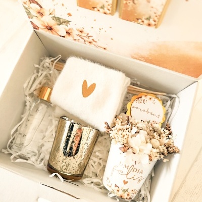 Box&#x20;Gold&#x20;&#x2728;