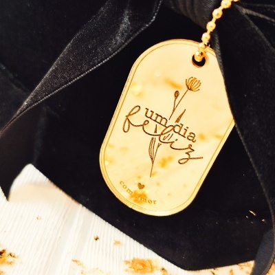 Box&#x20;Little&#x20;Bear&#x20;Love&#x20;&#x1F43B;