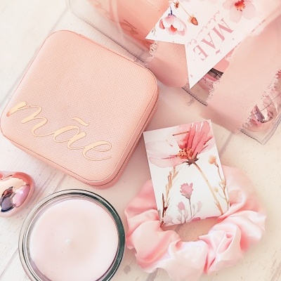 Bolsa&#x20;carinho&#x20;M&#x00E3;e&#x20;&#x1F338;