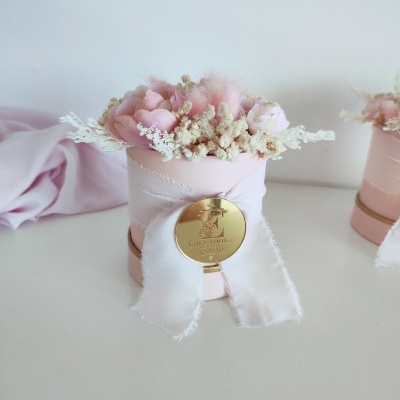 Box&#x20;de&#x20;flores&#x20;perfumadas