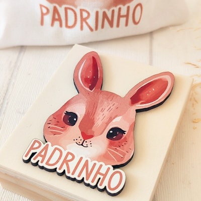 Moldura&#x20;Bunny&#x20;&#x2661;