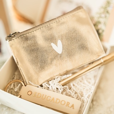 Kit&#x20;Mimos&#x20;de&#x20;Natal&#x20;&#x2B50;