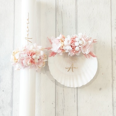 Conjunto&#x20;Aurora&#x20;&#x1F338;