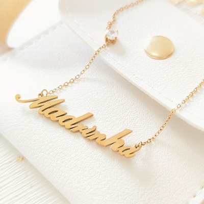 Kit&#x20;Ess&#x00EA;ncia&#x20;Madrinha&#x20;&#x2728;