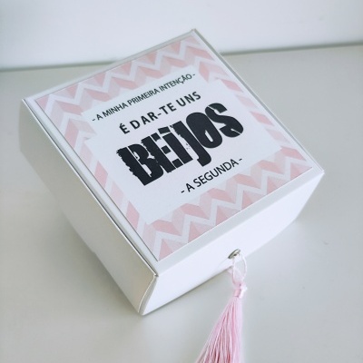 Box&#x20;&quot;Deixa-me&#x20;descobrir&quot;&#x20;&#x1FAE3;