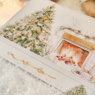 Box&#x20;Cuidado&#x20;&amp;&#x20;Carinho&#x20;&#x2728;