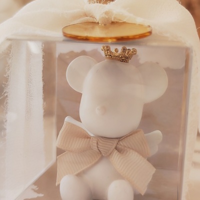 Ursinho&#x20;&#x1F43B;