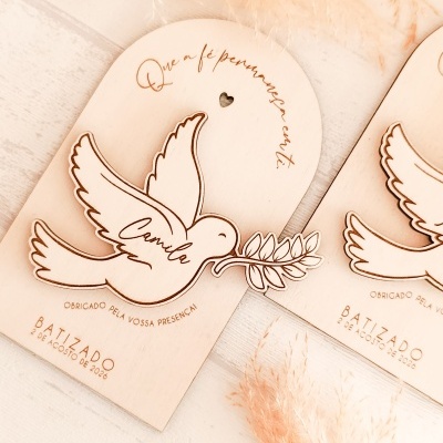 &#x00CD;man&#x20;pomba&#x20;da&#x20;f&#x00E9;&#x20;&#x1F54A;&#xFE0F;