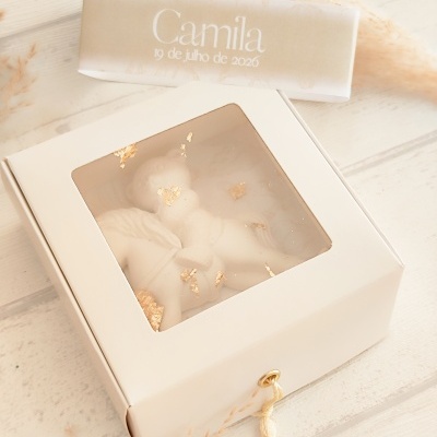 Cavalinho&#x20;gesso&#x20;perfumado&#x20;&#x1F3A0;