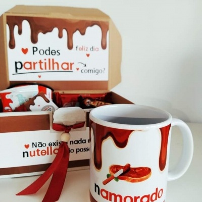 Box&#x20;Nutella&#x20;&#x1F36B;