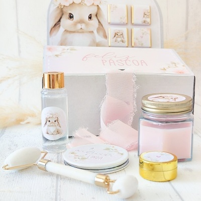 Box&#x20;Madrinha&#x20;&#x2661;