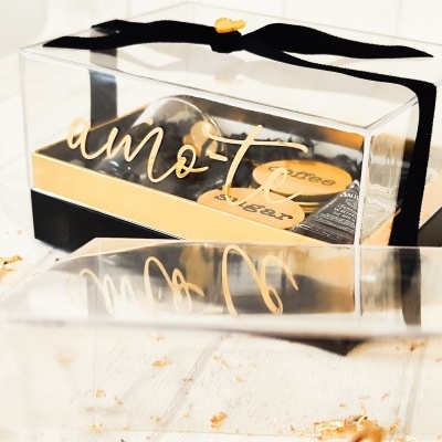 Kit&#x20;Black&#x20;Edition&#x20;&#x1F5A4;