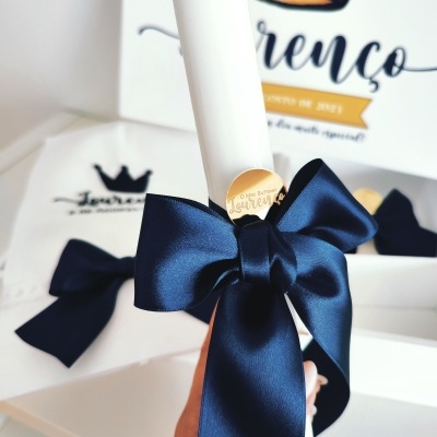 Conjunto&#x20;Realeza&#x20;&#x1F451;