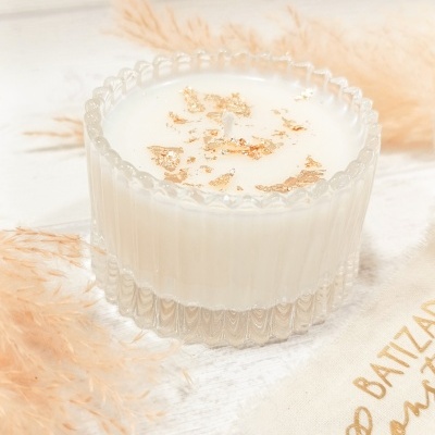 Vela&#x20;premium&#x20;gold&#x1F56F;&#xFE0F;