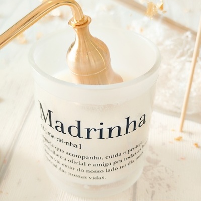 Bunny&#x20;kit&#x20;details&#x20;gold&#x20;&#x1F407;