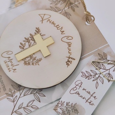 Iman&#x20;personalizado