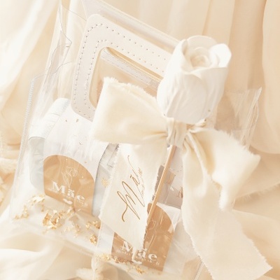 Kit&#x20;Delicadeza&#x20;Essencial&#x20;&#x1F337;